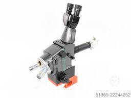 Mitutoyo FS70Z