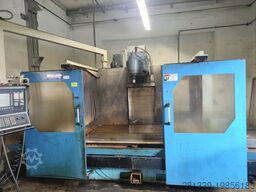 Wagner WMB 1500
