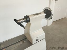 Killinger KM 1450 SE