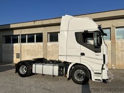 Iveco Stralis 480