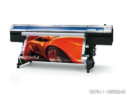 Roland SOLJET Pro4 XR-640