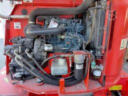 Genie Z-34/22 DC