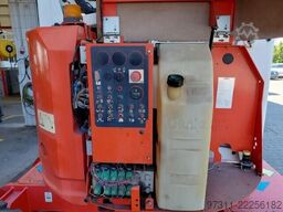 Genie Z-34/22 DC
