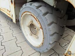 PB S171-12 ES