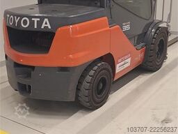 Toyota 52-8FDJF35