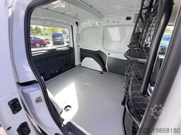 Mercedes-Benz Citan automatik SHZ Navi Klima