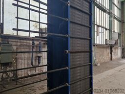 Second Owner B.V. Second Owner B.V. Second Owner B.V.