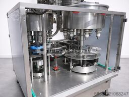 Wallisch Gabelstapler GmbH & Co. KG Wallisch Gabelstapler GmbH & Co. KG Wallisch Gabelstapler GmbH & Co. KG