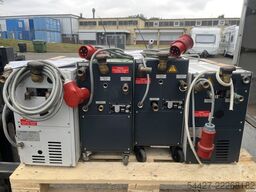 Single STL 1-27-B10/20-TKS6-B5/10-TK6