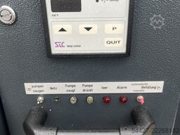 Single STL 1-27-B10/20-TKS6-B5/10-TK6