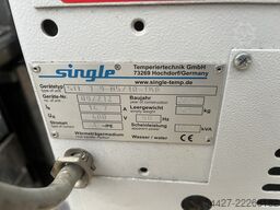 Single STL 1-27-B10/20-TKS6-B5/10-TK6