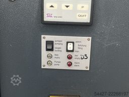 Single STL1 -12-30-TKN4