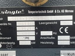Single STL1 -12-30-TKN4