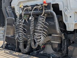 MAN TGX 18.520 BL SA 4x4 Hydrodrive, MIETEN?