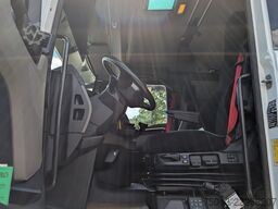 MAN TGX 18.520 BL SA 4x4 Hydrodrive, MIETEN?