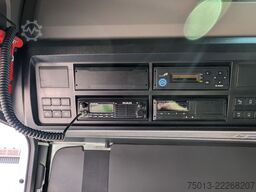MAN TGX 18.520 BL SA 4x4 Hydrodrive, MIETEN?
