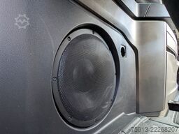 MAN TGX 18.520 BL SA 4x4 Hydrodrive, MIETEN?
