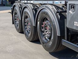 STAS 45 cbm HardoX, MIETEN?