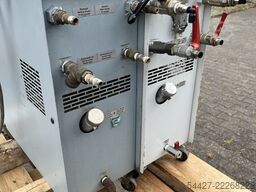 Tool-Temp TT-157 E