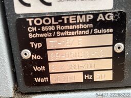 Holzbau Unterrainer GmbH Holzbau Unterrainer GmbH Holzbau Unterrainer GmbH