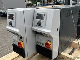 Regloplas P140S/8/PM23/S K/RT 100