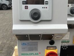 Regloplas P140S/8/PM23/S K/RT 100
