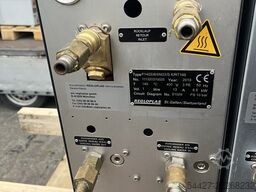 Regloplas P140S/8/PM23/S K/RT 100