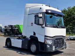 RENAULT T 430 Comfort