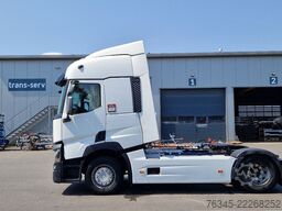 RENAULT T 430 Comfort