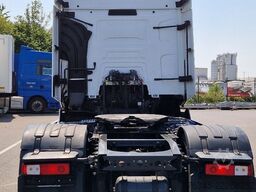 RENAULT T 430 Comfort