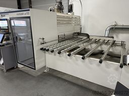 Morbidelli UX 100