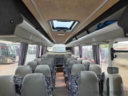 D&M Vacuumsystemen B.V. D&M Vacuumsystemen B.V. D&M Vacuumsystemen B.V.