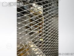 Europ-Equipement Europ-Equipement Europ-Equipement