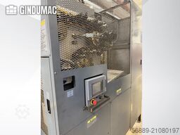 Okuma Macturn 350-W