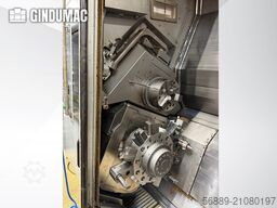 Okuma Macturn 350-W