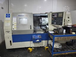 Doosan Puma 280