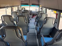 Systemtechnik Hölzer GmbH Systemtechnik Hölzer GmbH Systemtechnik Hölzer GmbH