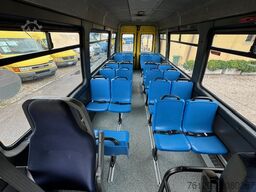 Systemtechnik Hölzer GmbH Systemtechnik Hölzer GmbH Systemtechnik Hölzer GmbH