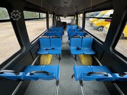 Deutsche Industriebau Lippstadt + Geseke Deutsche Industriebau Lippstadt + Geseke Deutsche Industriebau Lippstadt + Geseke