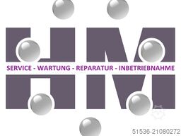 Frank Pelka Maschinen GmbH Frank Pelka Maschinen GmbH Frank Pelka Maschinen GmbH