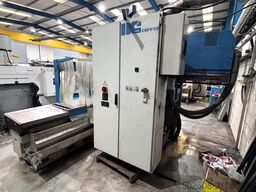 Kistner bid & trade e.K. Kistner bid & trade e.K. Kistner bid & trade e.K.