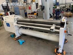 FASTI 136-20-4.5