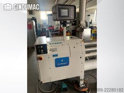 FASTI 136-20-4.5