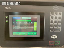 FASTI 136-20-4.5