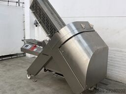 Bizerba A650