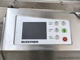 Bizerba A650
