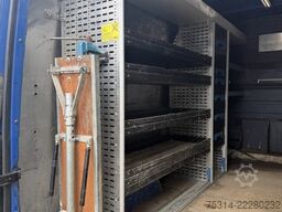 APENCON GmbH APENCON GmbH APENCON GmbH