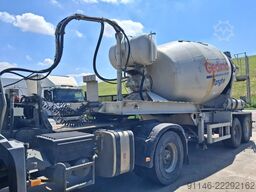 MOL M1012/20T37