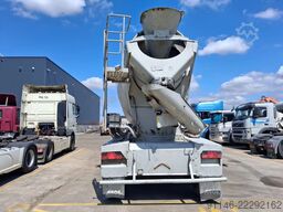 MOL M1012/20T37