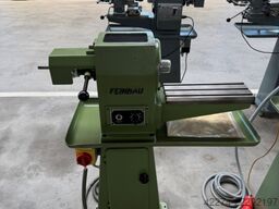 FEINBAU PM1-FZ